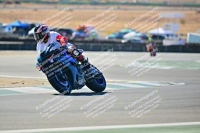 media/Oct-25-2025-2WTD (Sat) [[1e4a1f2fa2]]/B Group/Session 2 (Chicane 1 and Turn 5)/